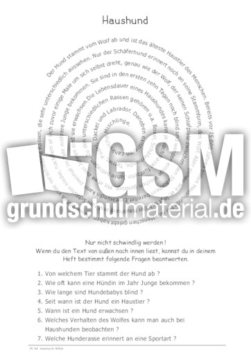 Haushund.pdf